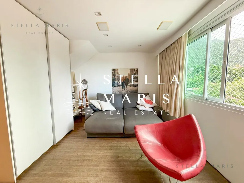 Cobertura, 3 quartos, 270 m² - Foto 25
