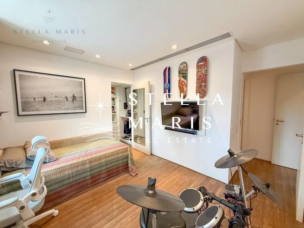 Cobertura, 3 quartos, 270 m² - Foto 36
