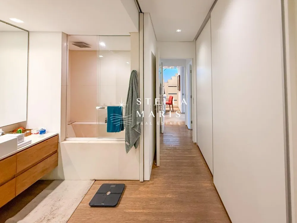 Cobertura, 3 quartos, 270 m² - Foto 76