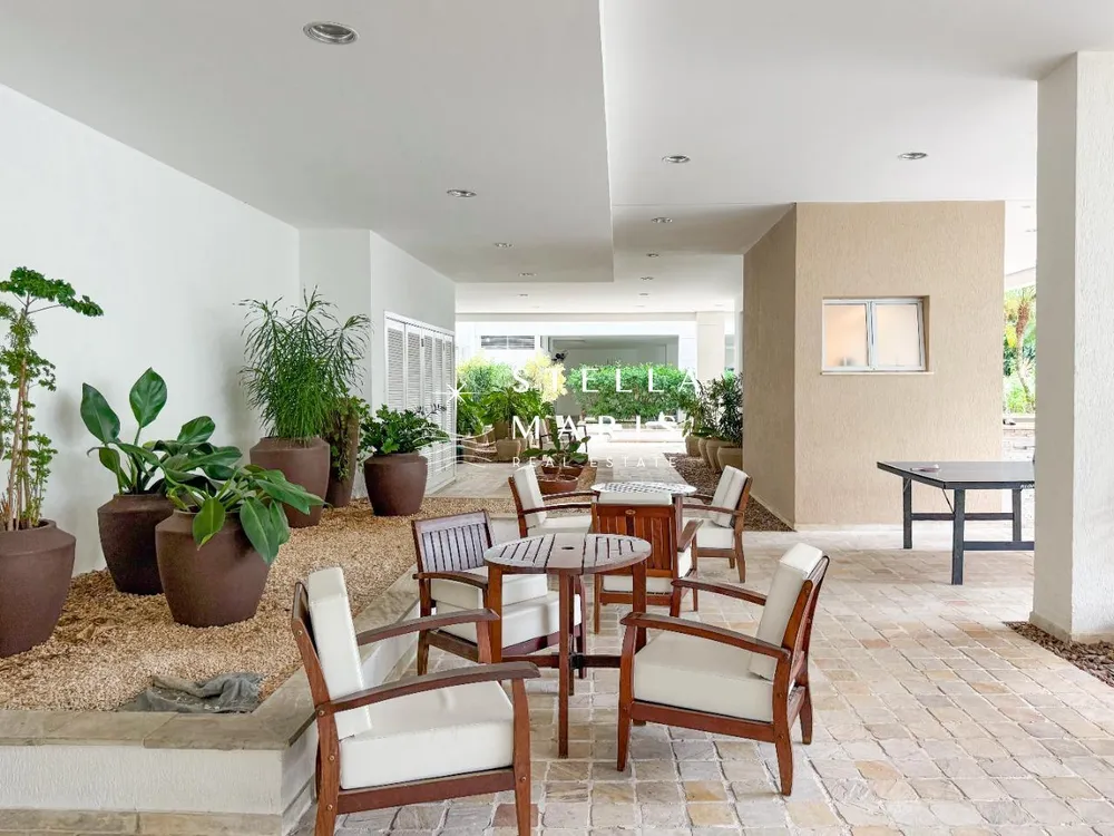 Cobertura, 3 quartos, 270 m² - Foto 104