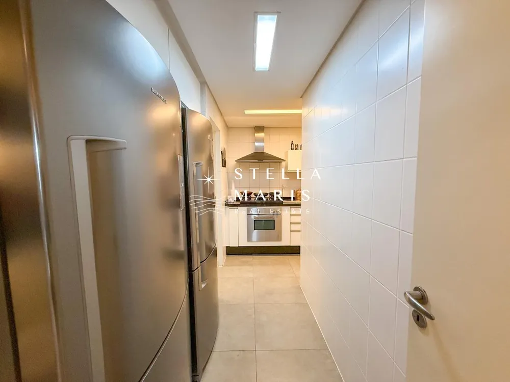 Cobertura, 3 quartos, 270 m² - Foto 86