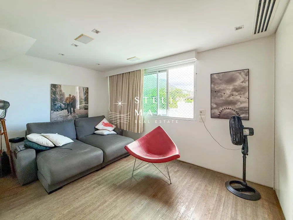Cobertura, 3 quartos, 270 m² - Foto 48