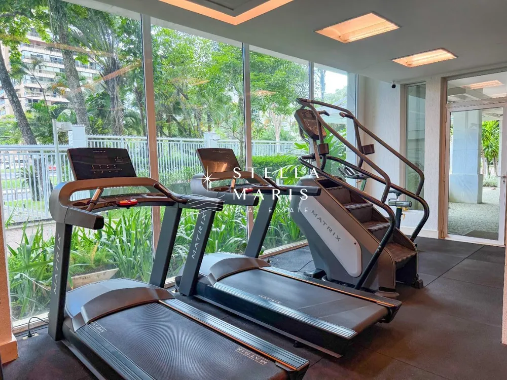 Cobertura, 3 quartos, 270 m² - Foto 103