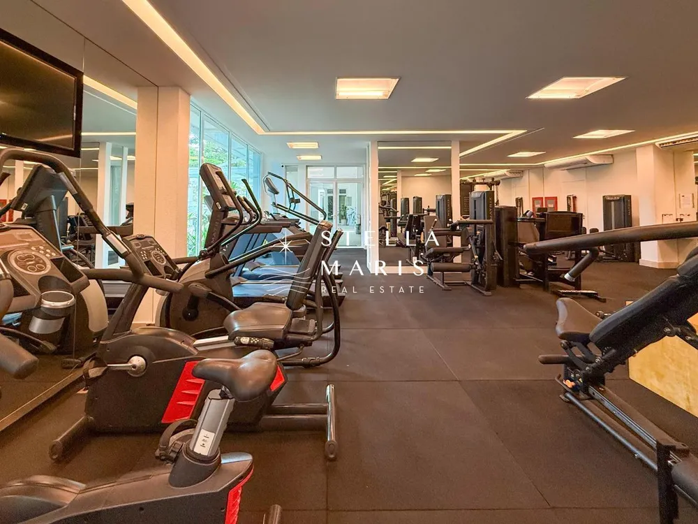 Cobertura, 3 quartos, 270 m² - Foto 102