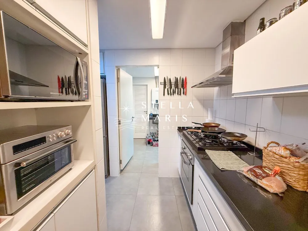 Cobertura, 3 quartos, 270 m² - Foto 90