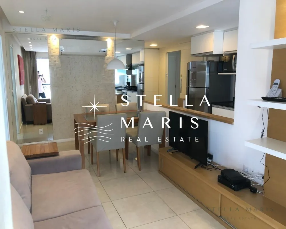 Apartamento, 2 quartos, 85 m² - Foto 9