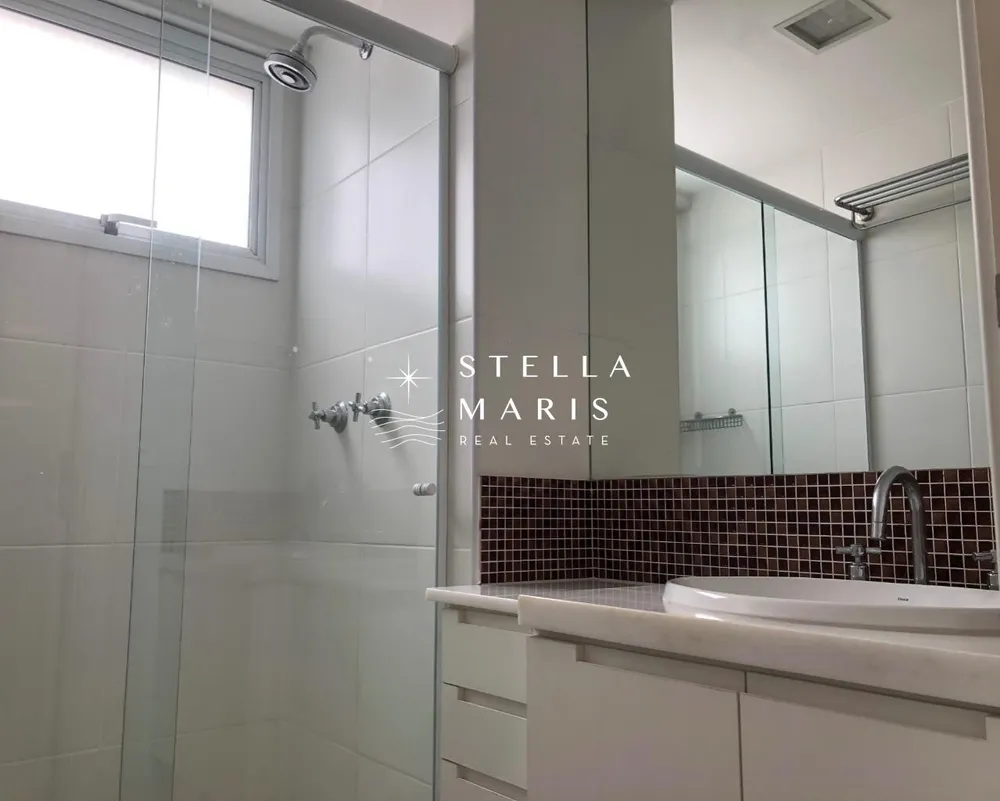 Apartamento, 2 quartos, 85 m² - Foto 28