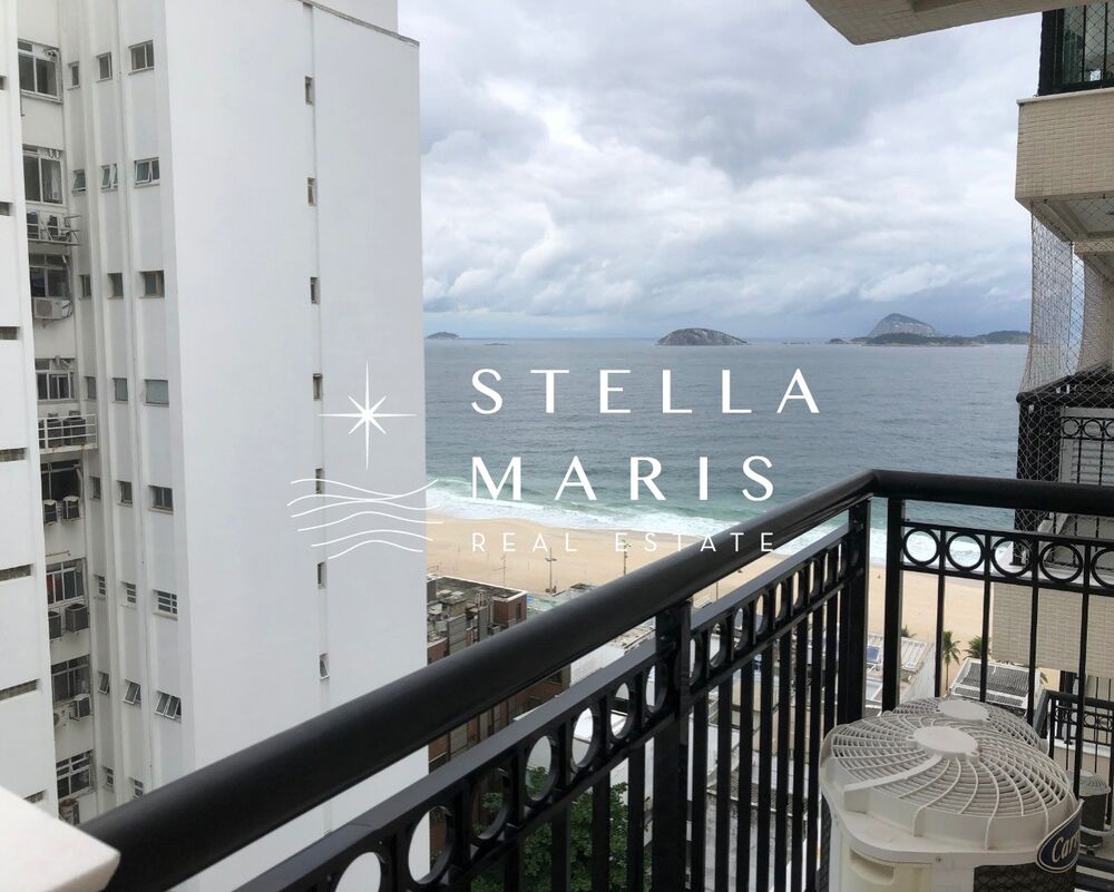 Apartamento, 2 quartos, 85 m² - Foto 20