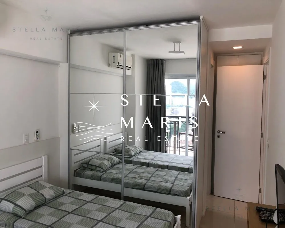 Apartamento, 2 quartos, 85 m² - Foto 24