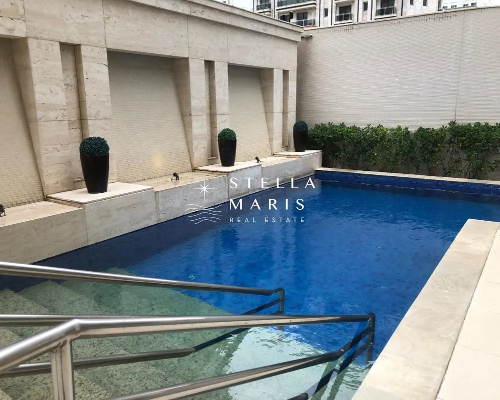 Apartamento, 2 quartos, 85 m² - Foto 52