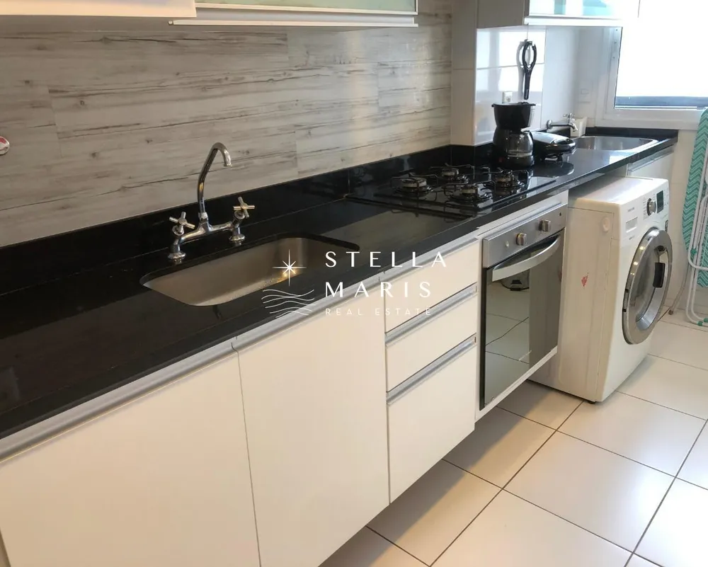 Apartamento, 2 quartos, 85 m² - Foto 50