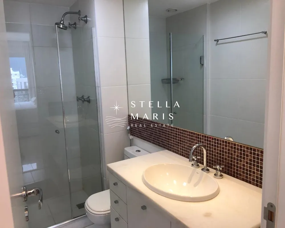 Apartamento, 2 quartos, 85 m² - Foto 40