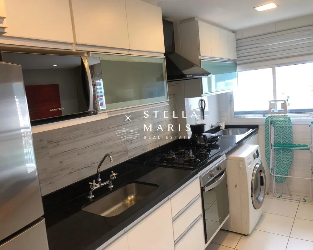 Apartamento, 2 quartos, 85 m² - Foto 46