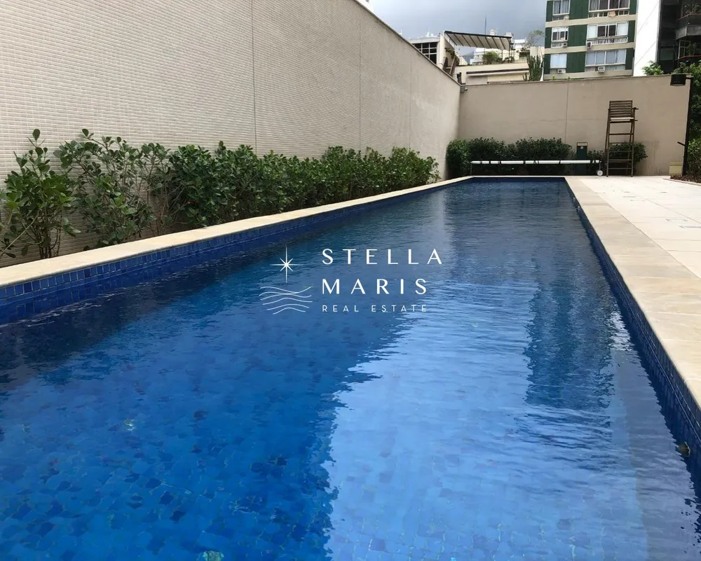 Apartamento, 2 quartos, 85 m² - Foto 55