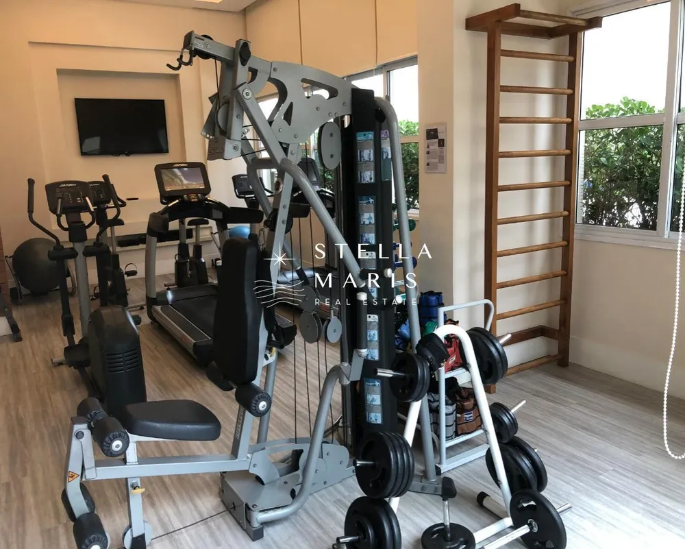 Apartamento, 2 quartos, 85 m² - Foto 63