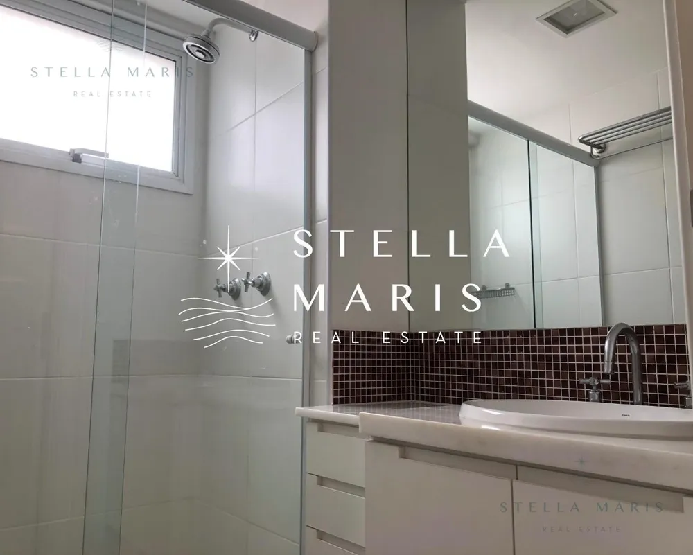Apartamento, 2 quartos, 85 m² - Foto 29