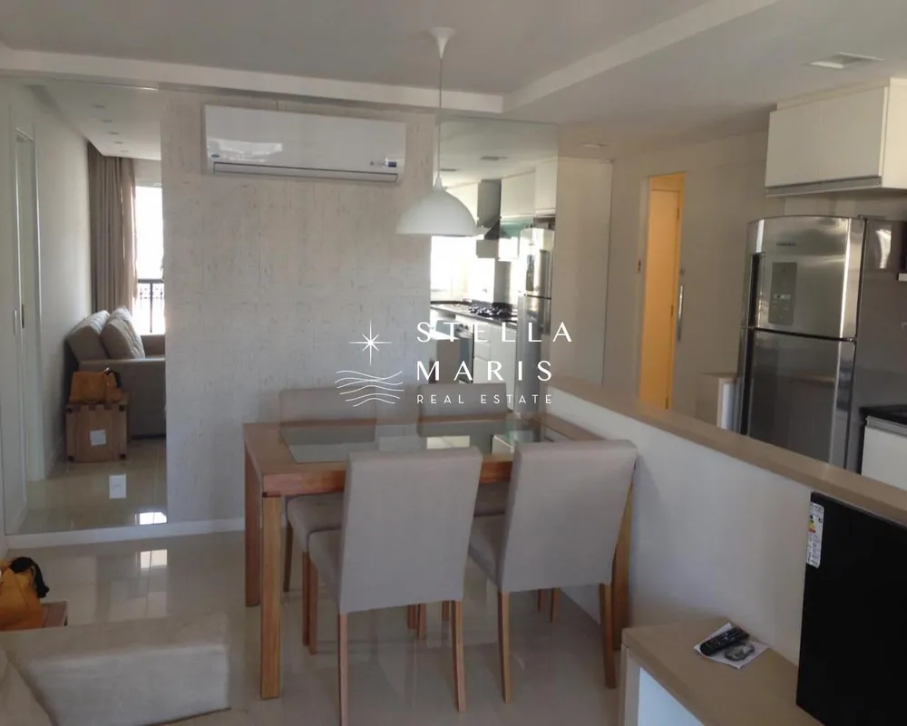 Apartamento, 2 quartos, 85 m² - Foto 10