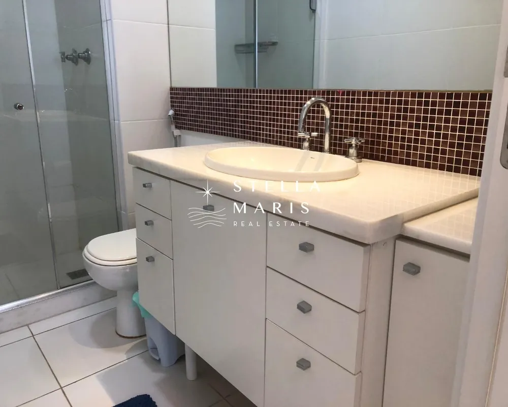 Apartamento, 2 quartos, 85 m² - Foto 37