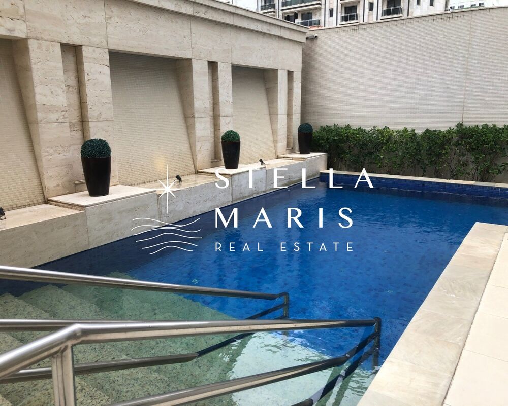 Apartamento, 2 quartos, 85 m² - Foto 21