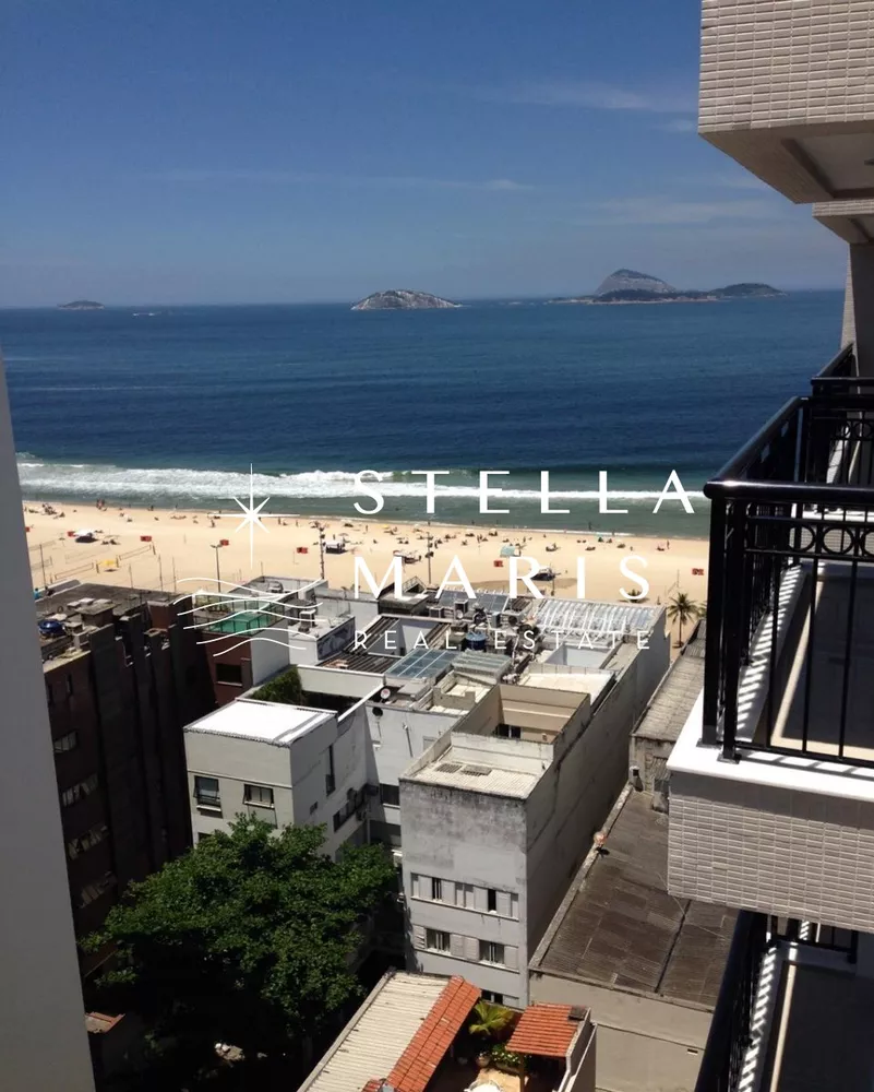 Apartamento, 2 quartos, 85 m² - Foto 9