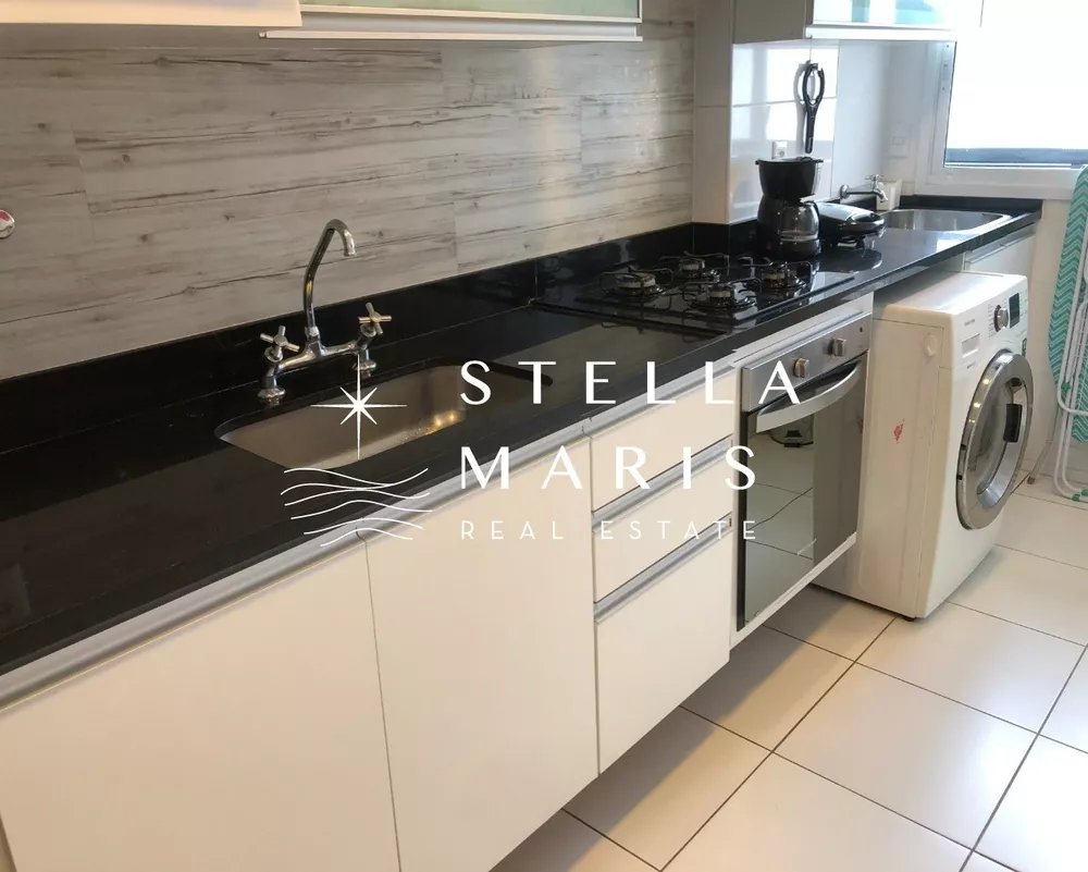Apartamento, 2 quartos, 85 m² - Foto 5