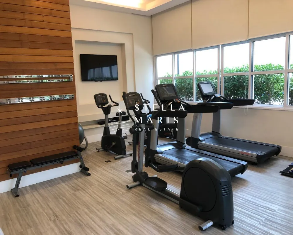 Apartamento, 2 quartos, 85 m² - Foto 59