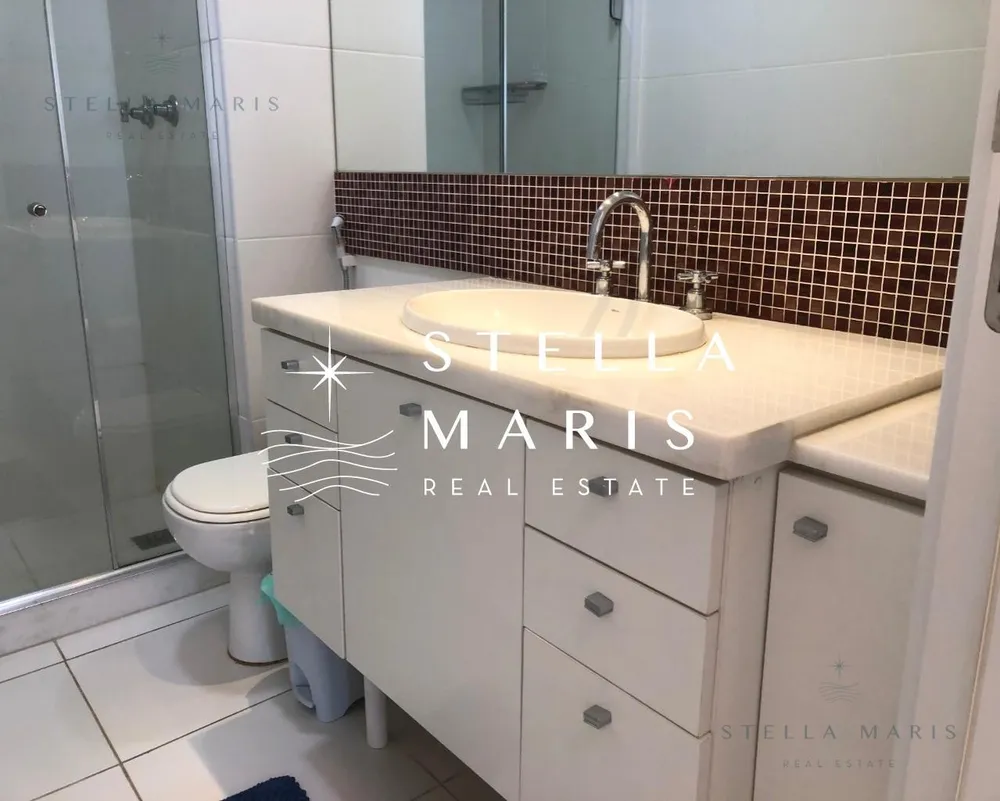 Apartamento, 2 quartos, 85 m² - Foto 38