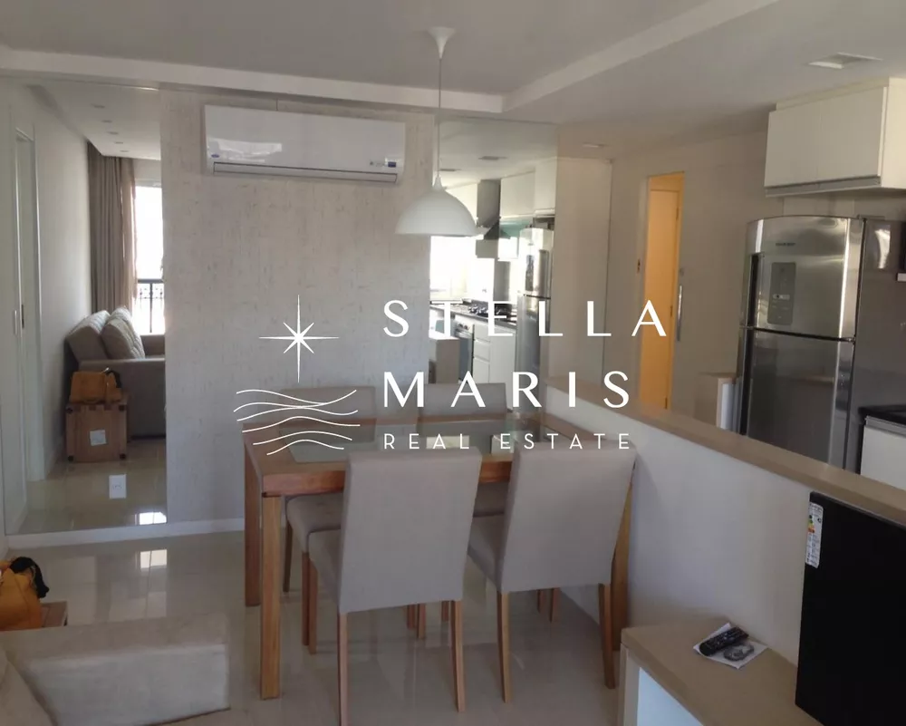 Apartamento, 2 quartos, 85 m² - Foto 3