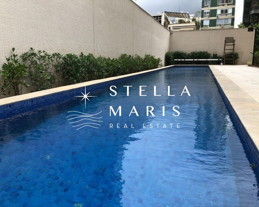 Apartamento, 2 quartos, 85 m² - Foto 14