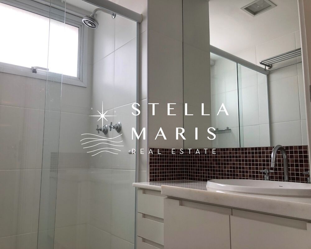 Apartamento, 2 quartos, 85 m² - Foto 22