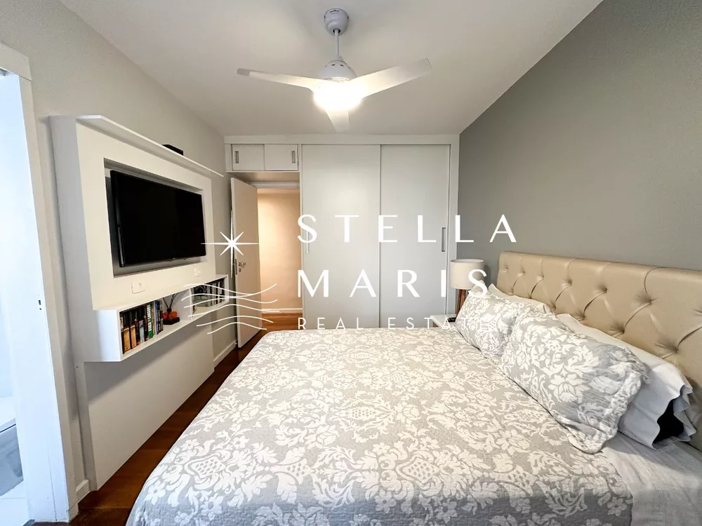Apartamento, 4 quartos, 224 m² - Foto 31