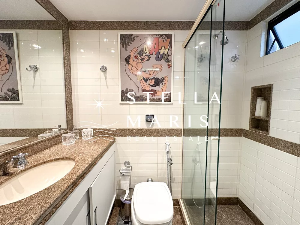 Apartamento, 4 quartos, 224 m² - Foto 48