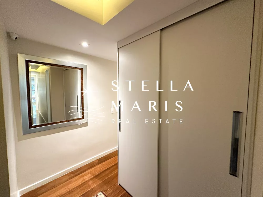 Apartamento, 4 quartos, 224 m² - Foto 40