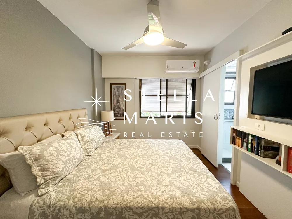 Apartamento, 4 quartos, 224 m² - Foto 28
