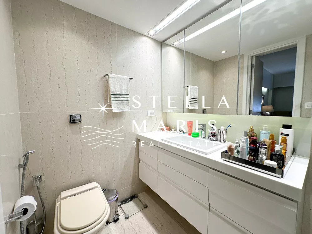 Apartamento, 4 quartos, 224 m² - Foto 24