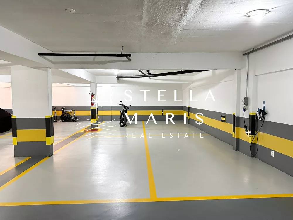 Apartamento, 4 quartos, 224 m² - Foto 5