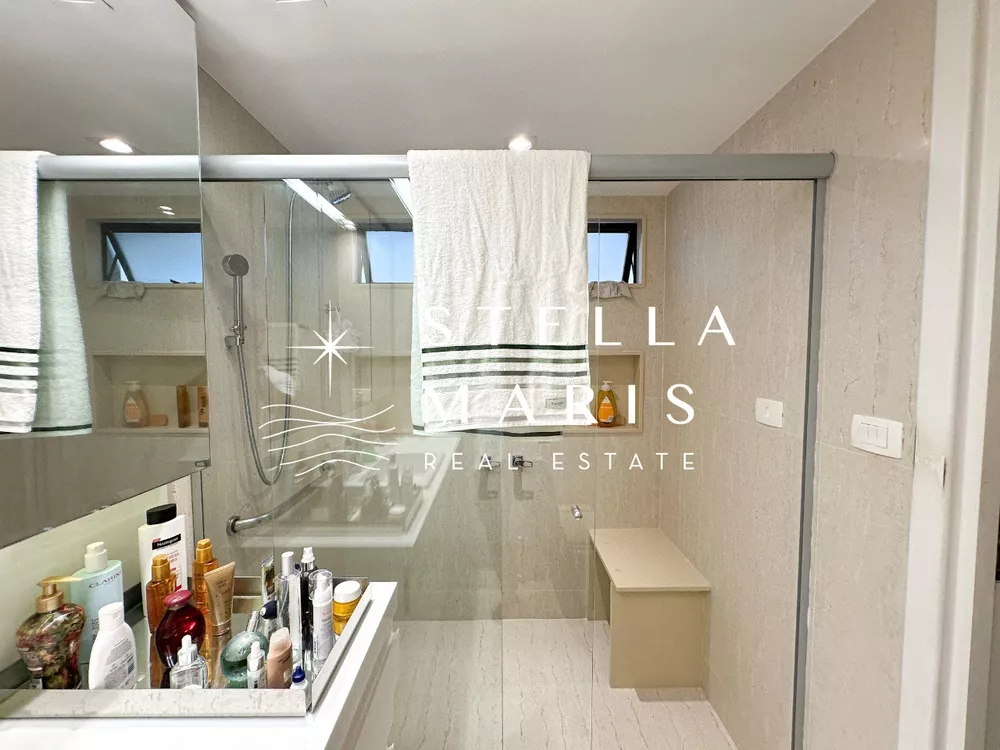 Apartamento, 4 quartos, 224 m² - Foto 26