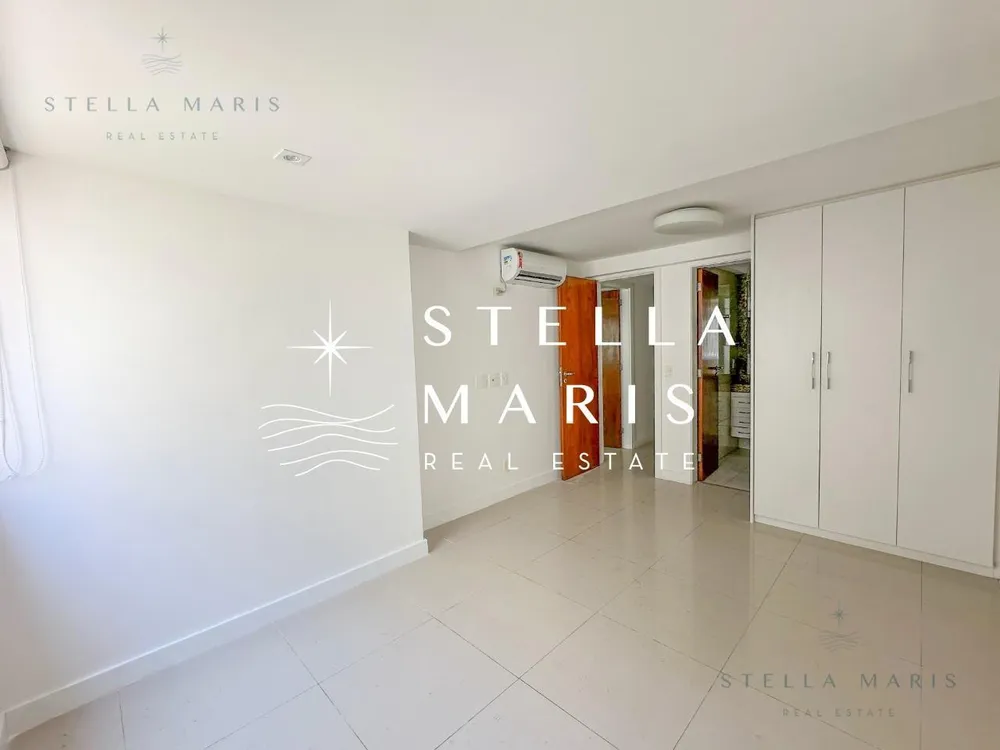 Apartamento, 4 quartos, 200 m² - Foto 17
