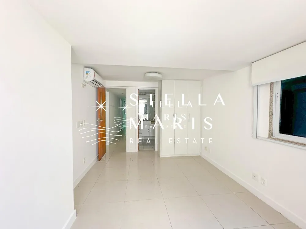 Apartamento, 4 quartos, 200 m² - Foto 31