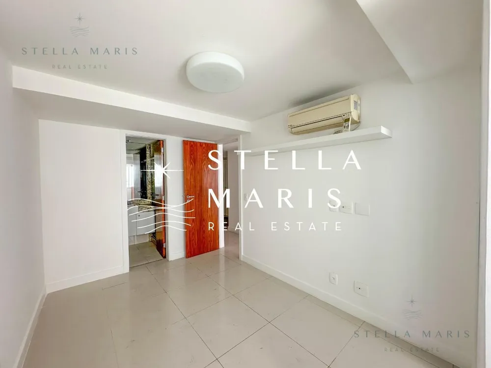 Apartamento, 4 quartos, 200 m² - Foto 14