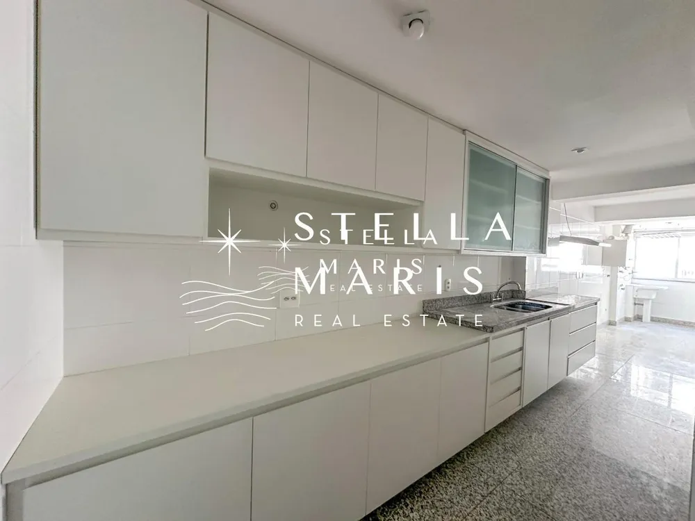 Apartamento, 4 quartos, 200 m² - Foto 44