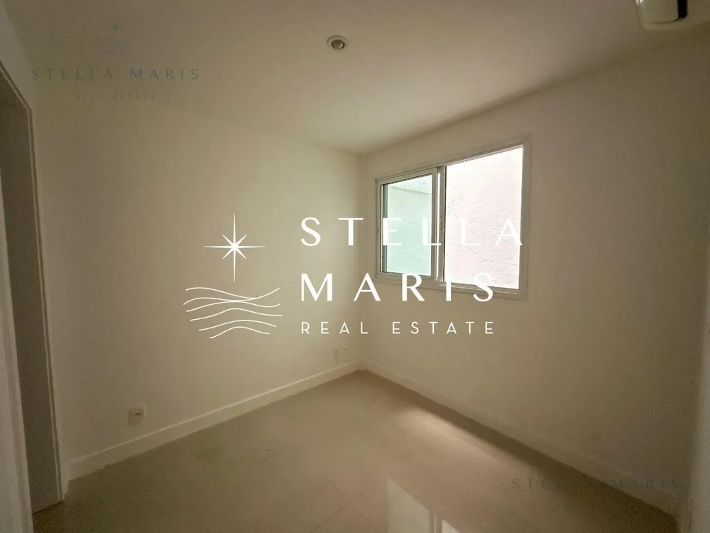 Apartamento, 4 quartos, 200 m² - Foto 11