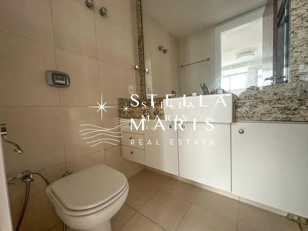 Apartamento, 4 quartos, 200 m² - Foto 19