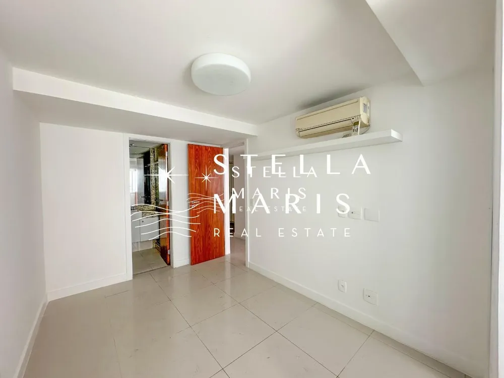 Apartamento, 4 quartos, 200 m² - Foto 27