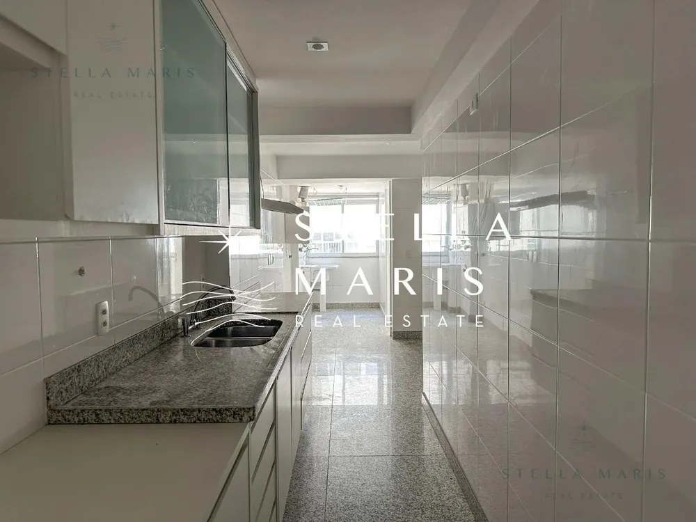 Apartamento, 4 quartos, 200 m² - Foto 26