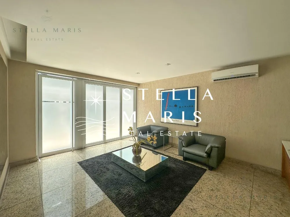 Apartamento, 4 quartos, 200 m² - Foto 27
