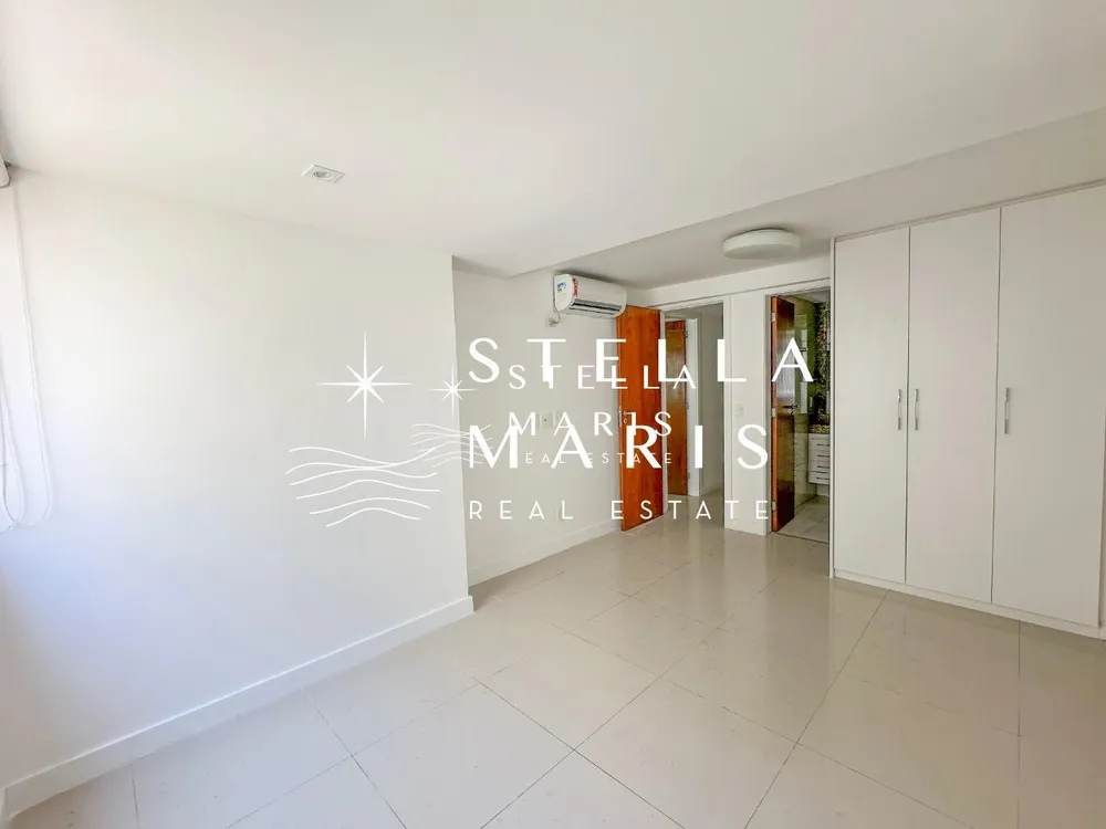 Apartamento, 4 quartos, 200 m² - Foto 33