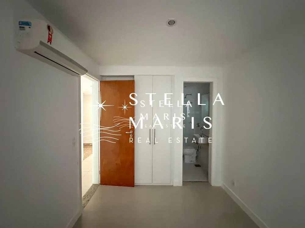 Apartamento, 4 quartos, 200 m² - Foto 23