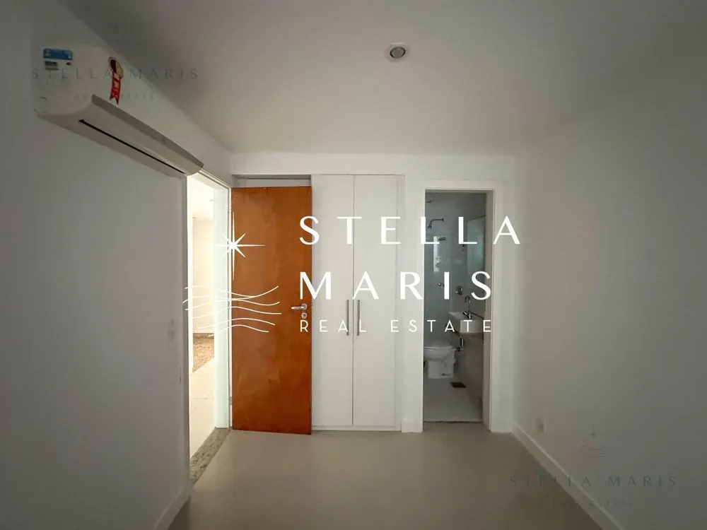 Apartamento, 4 quartos, 200 m² - Foto 12