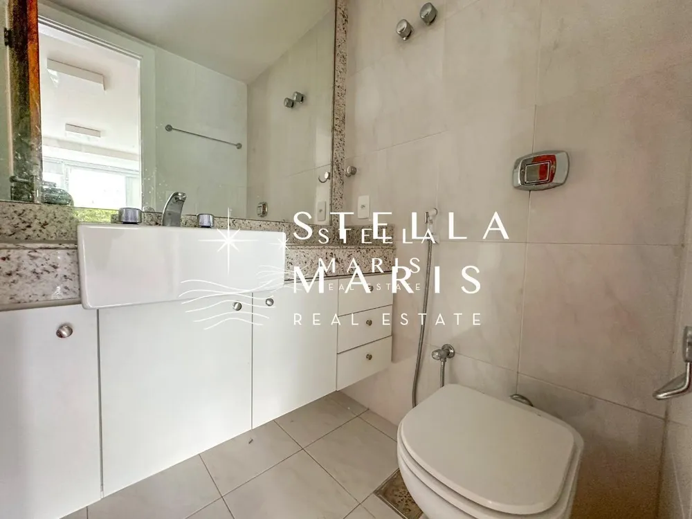 Apartamento, 4 quartos, 200 m² - Foto 29